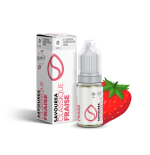 Fraise Classic