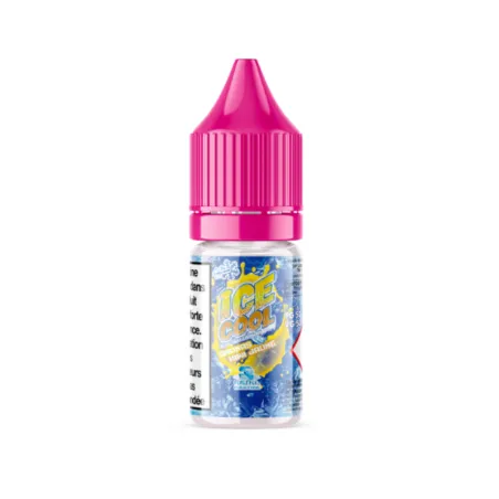 Ananas Kiwi Jaune