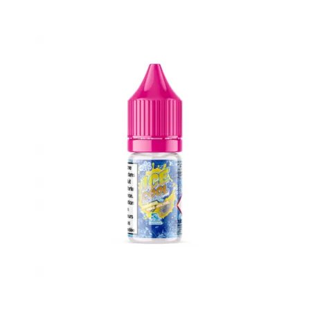 Ananas Kiwi Jaune