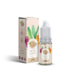 Pêche Litchi