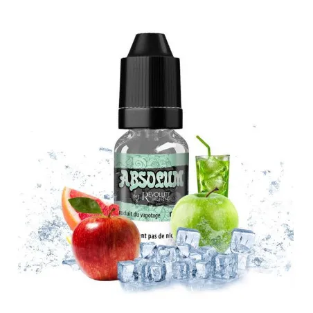 Absolum