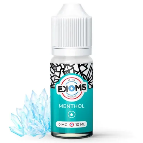 Menthol