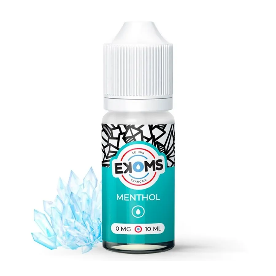 Menthol
