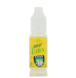 Citrus Freeze