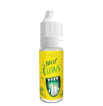 Citrus Freeze