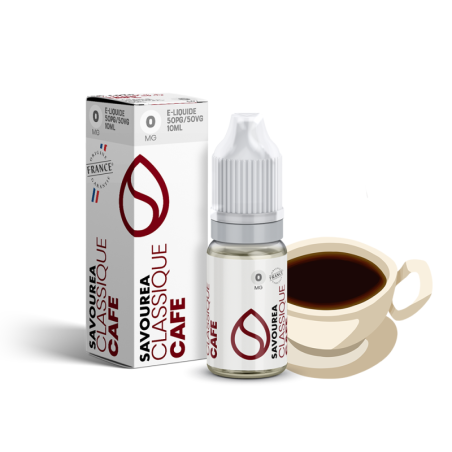 Café Classic