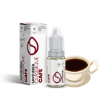 Café Classic