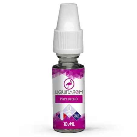 Phm Blend