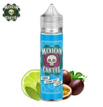 Passion Citron Vert Cactus