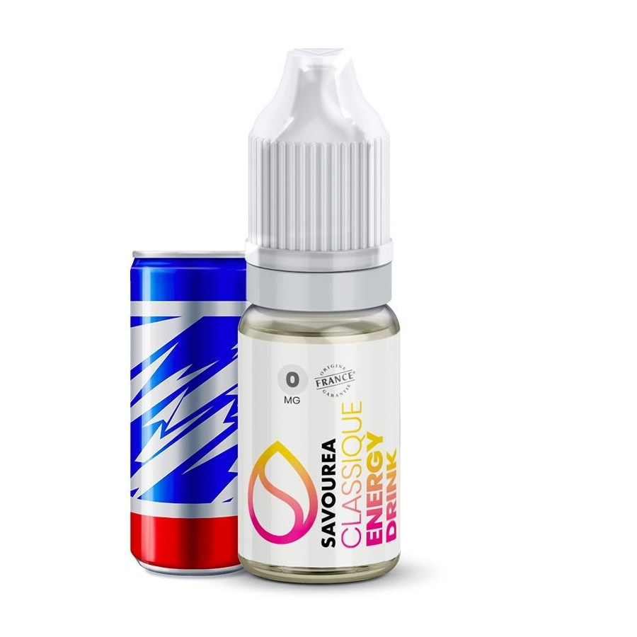 Energy Drink