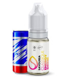 Energy Drink