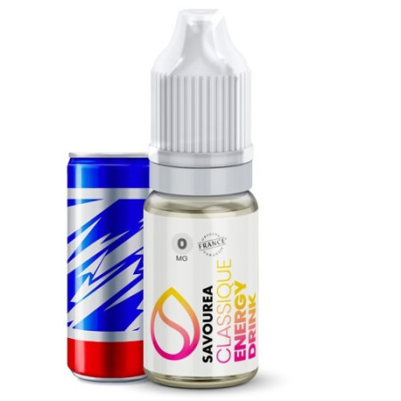 Energy Drink