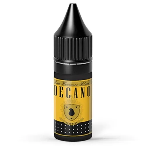 Decano