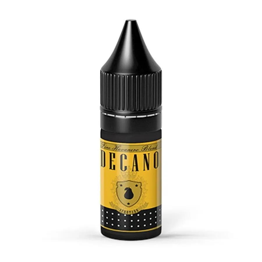 Decano