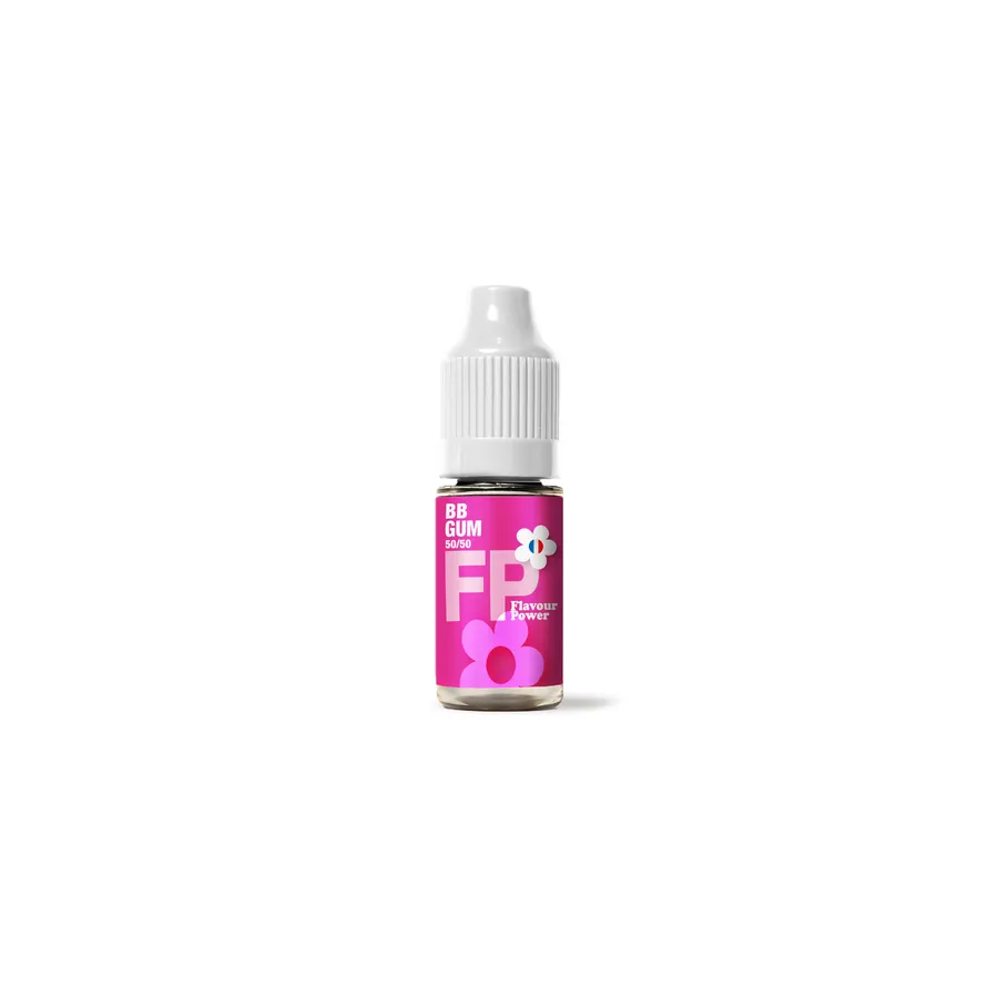 BB Gum
