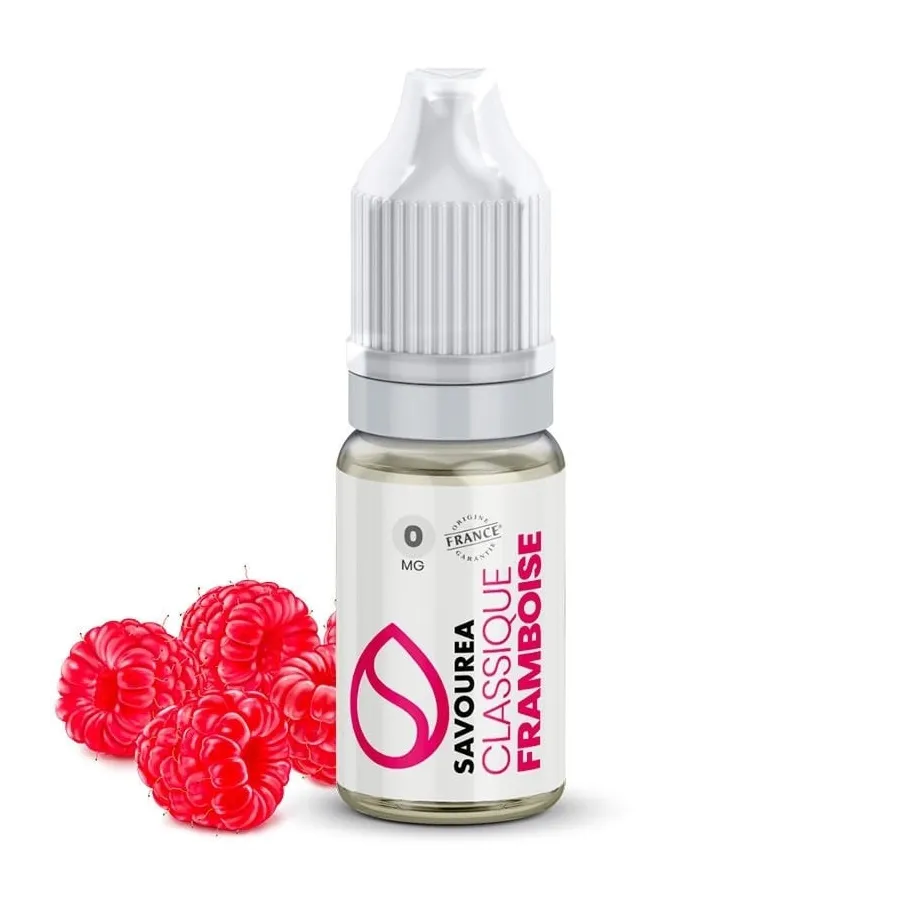 Framboise