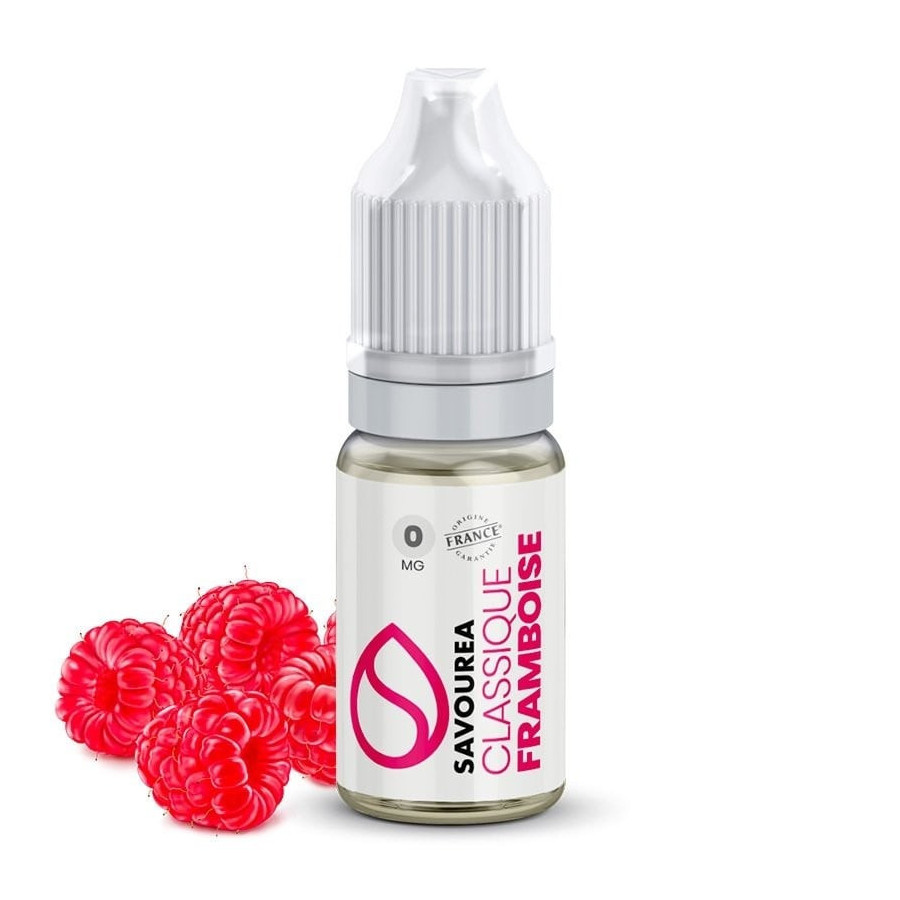Framboise