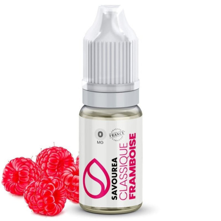 Framboise