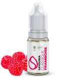 Framboise