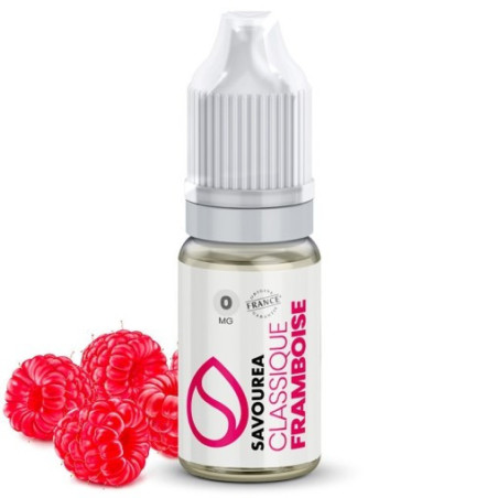 Framboise