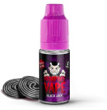 Black Jack