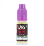 Black Jack