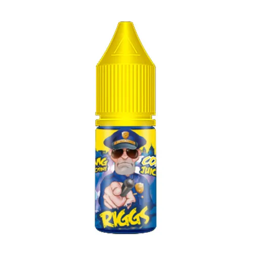 Riggs