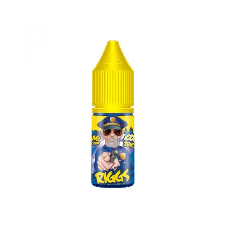 Riggs