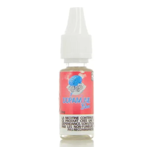 Dopamine Blue Premium