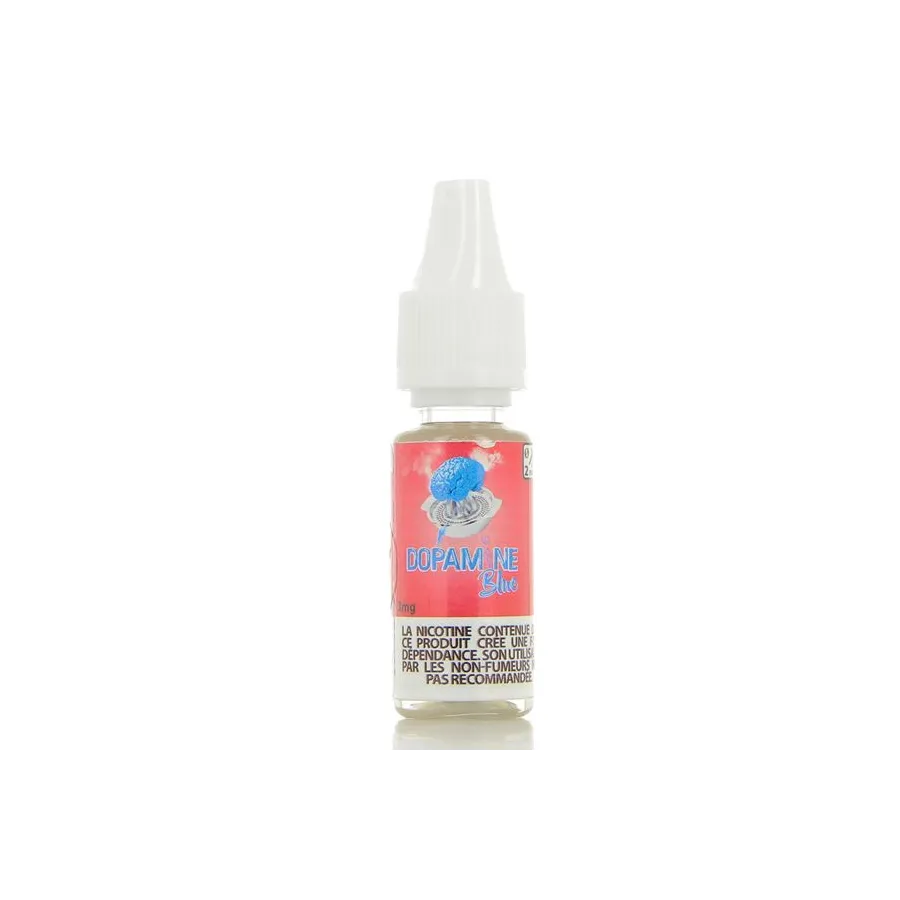 Dopamine Blue Premium