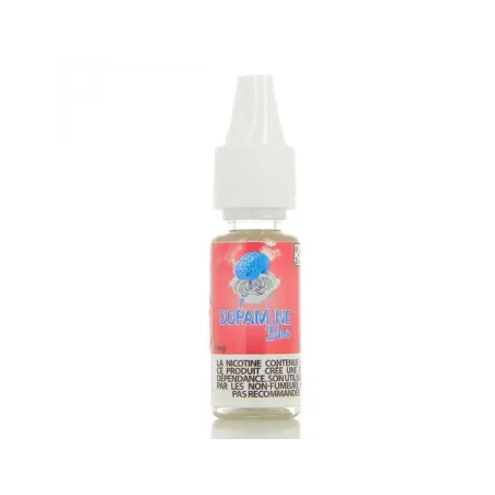 Dopamine Blue Premium