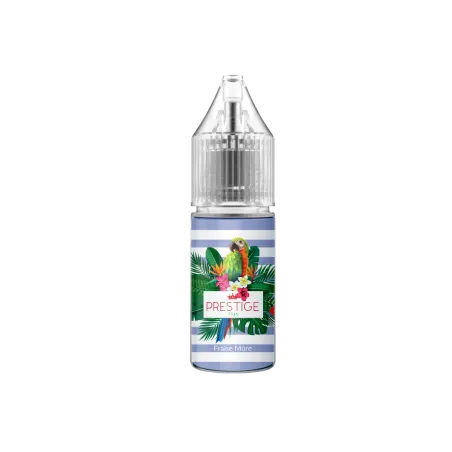 Fraise Mûre