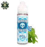 Menthe Polaire