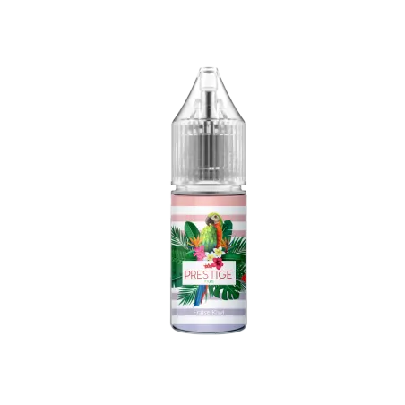 Fraise Kiwi