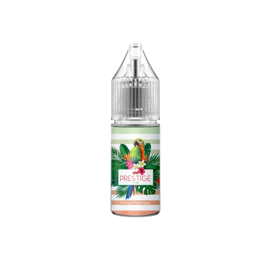 Melon Pastèque
