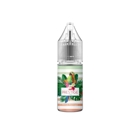Melon Pastèque