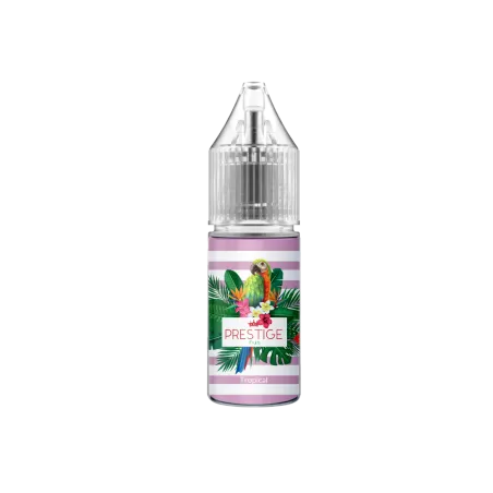 Tropicale
