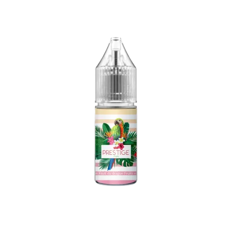 Cotton Candy Fruit du Dragon Fruits Rouges