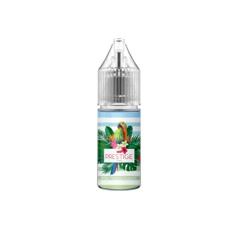 Kiwi Passion Goyave
