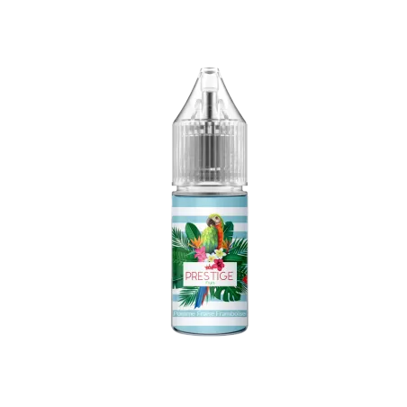 Pomme Fraise Framboise