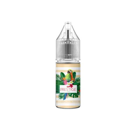 Abricot Pêche Ananas