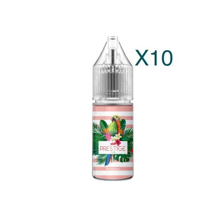 Exotique