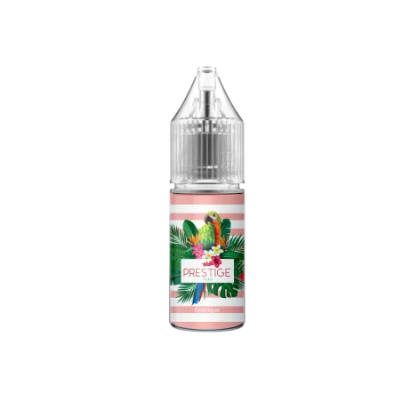 Exotique