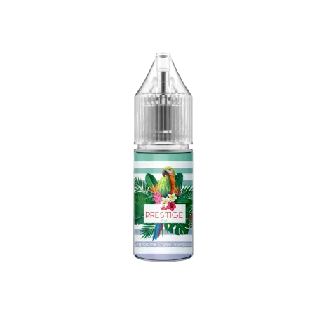Grenadine Framboise Fraise