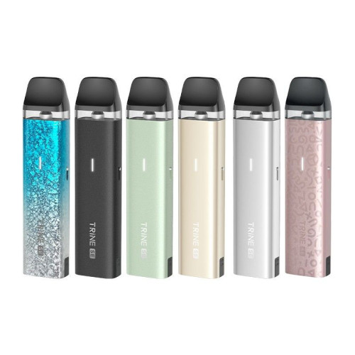 Kit Trine SE Pod Innokin