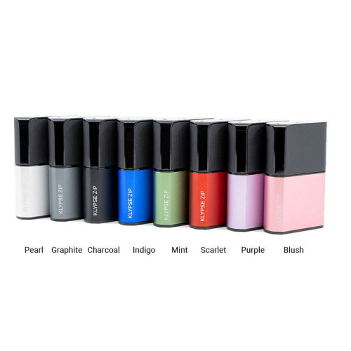 Kit Klypse Zip 650mAh - Innokin