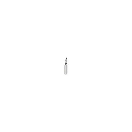 Kit Cosmo Lite 1150mAh - Vaptio