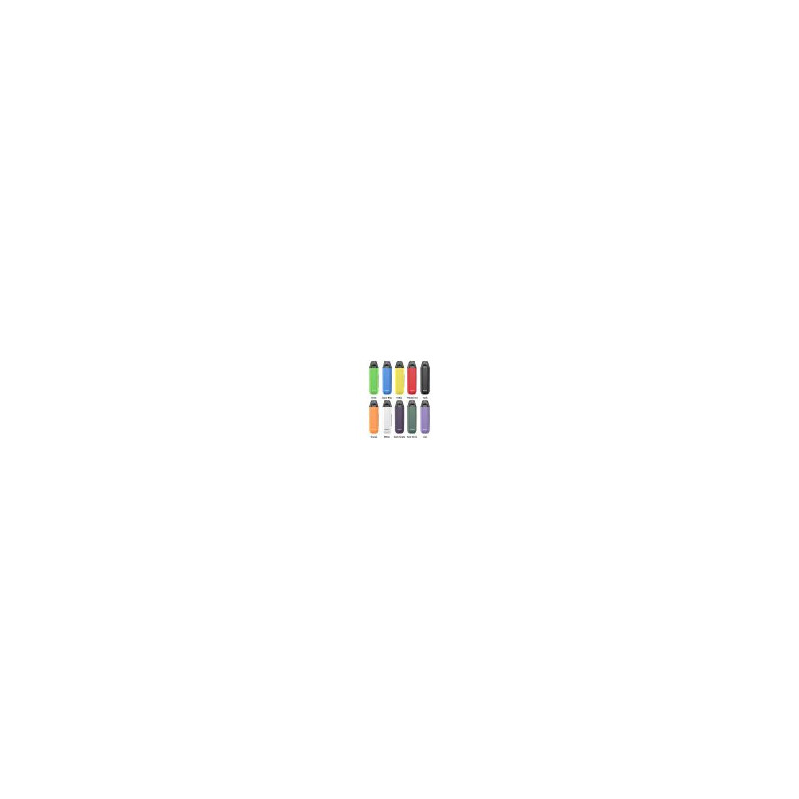 DESTOCK Minican 3 Pro - Aspire