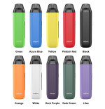 DESTOCK Minican 3 Pro - Aspire