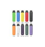 DESTOCK Minican 3 Pro - Aspire
